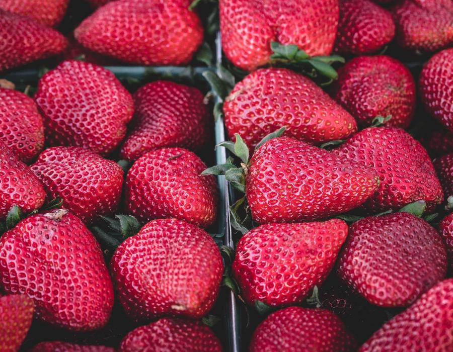 Producteurs : rejoindre la filière réemploi, mode d'emploi