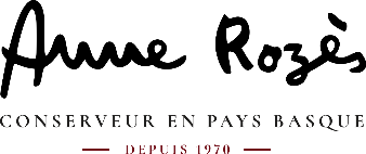 Anne Rozès