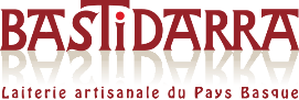 Bastidarra