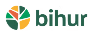 Bihur