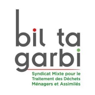 Bil Ta Garbi