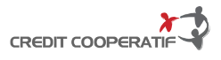 Crédit Coopératif