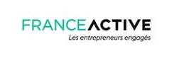 France Active