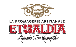 Fromagerie Ets Aldia