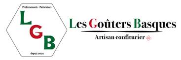 Les Goûters Basques
