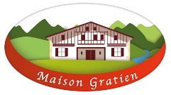 Maison Gratien
