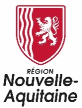 Région Nouvelle-Aquitaine