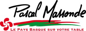 Pascal Mamonde