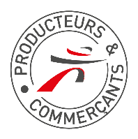 Producteurs & Commerçants