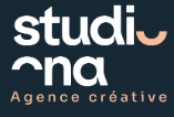 Studi-na